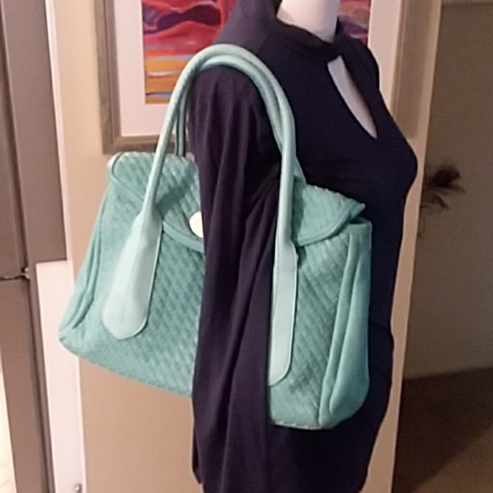 Spring Into Spring!! - image 2